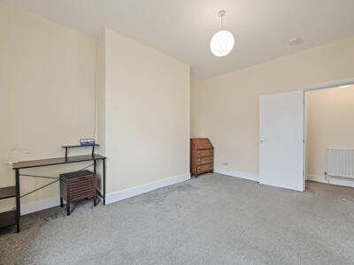 Picture 10